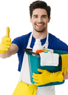 Worker